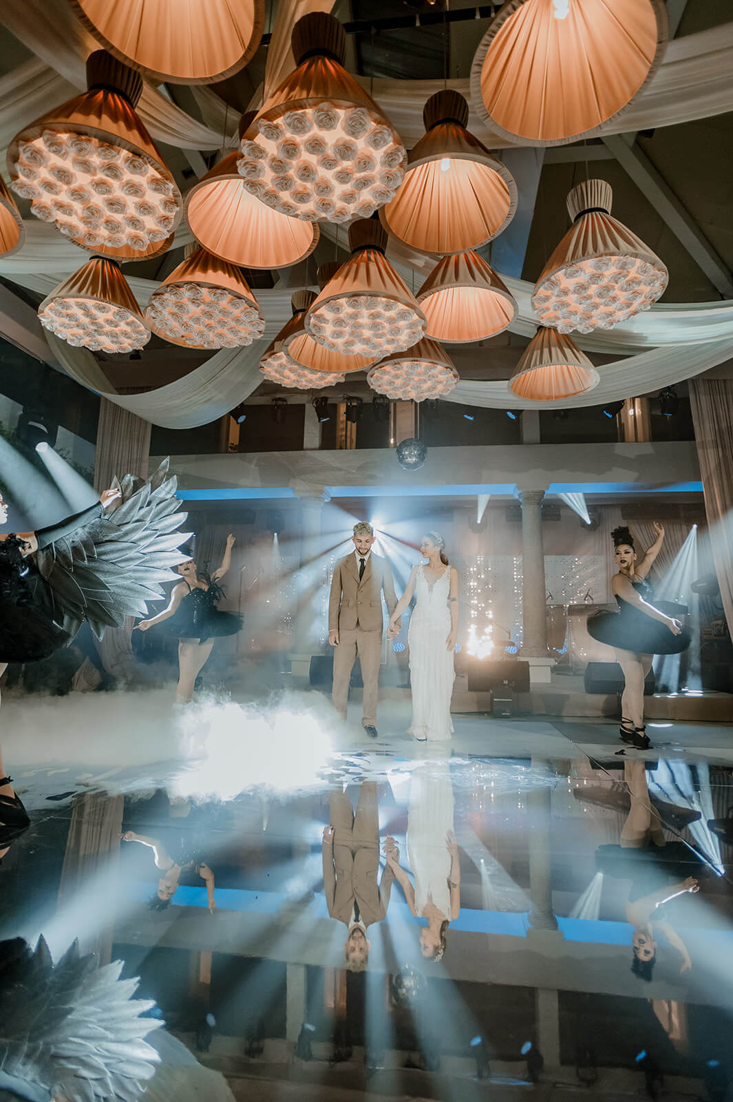 Descripción de la imagen 87